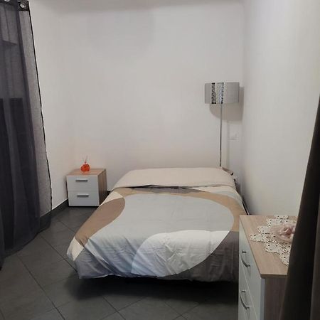 Appartement Moulinet موليناي المظهر الخارجي الصورة